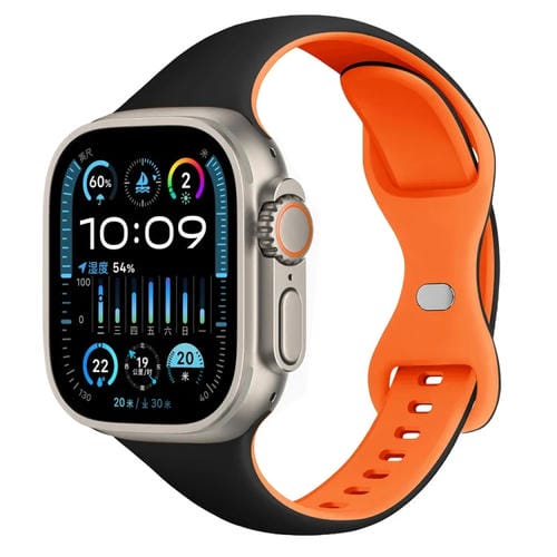 EDA006649803C.jpg@b35c158bb7a04bcdc9c91f2121d2149b