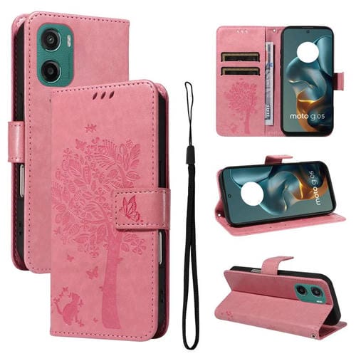 EDA006653306A.jpg@1f2f1ea0c1ee6fc055b79077aad1bc5d