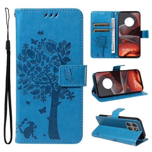 EDA006653307D.jpg@6ae8ee656142ca80ee9a32e1618cc273