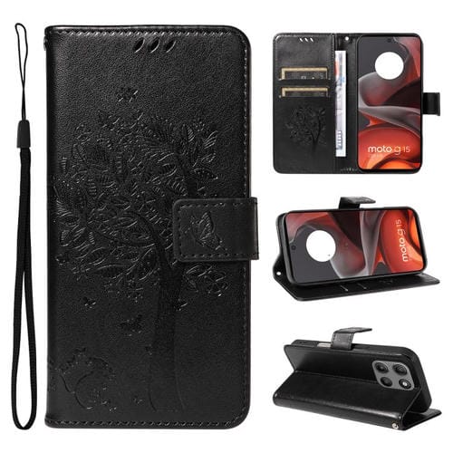 EDA006653307J.jpg@debdfbceb0602b14f330b9fa46fbc5f5