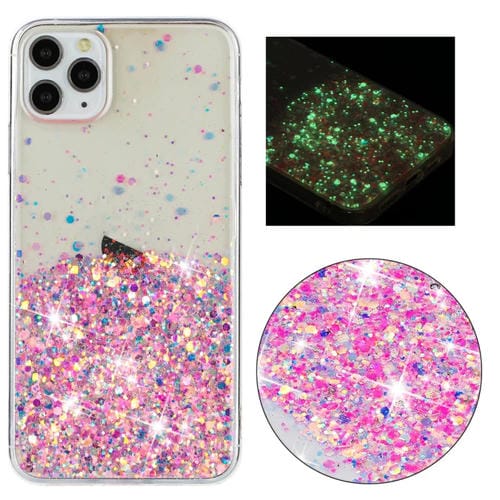 EDA006654904A.jpg@00fd232936f8217e732bb812e11d2f42