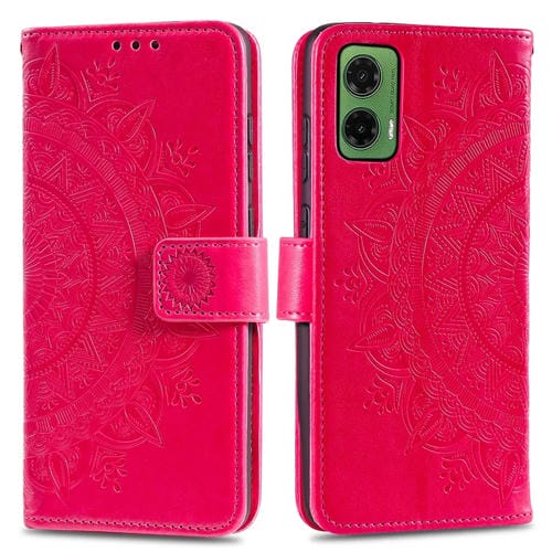 EDA006662105D.jpg@b7ed016150a4d2c1840b84a137df03be