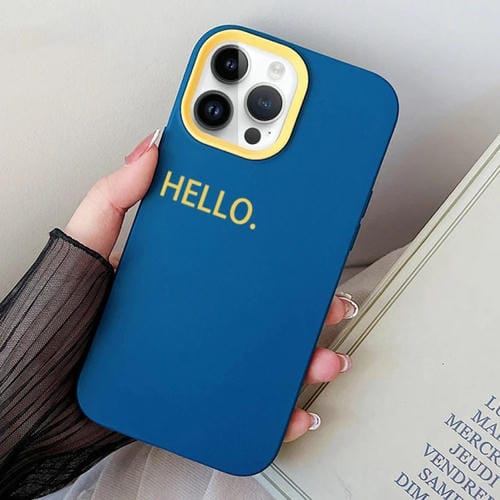 EDA006665407A.jpg@3cf12b409ded74e5528d4d9374e81079