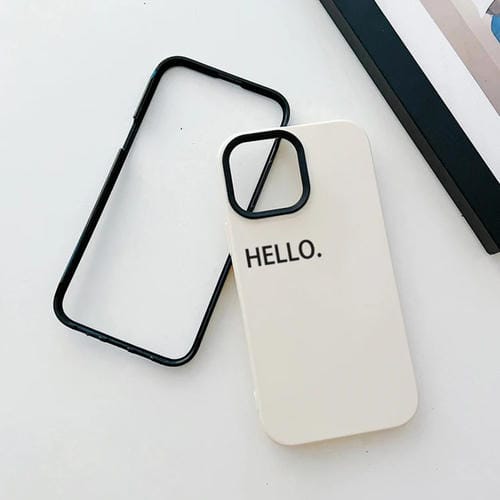 EDA0066654_B2.jpg@8a93043ee40c75164b7089cad1376a1b