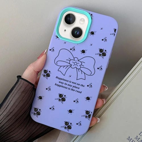 EDA006665613E.jpg@21e04c3bf6c367b1ad396c4dfb3a218c