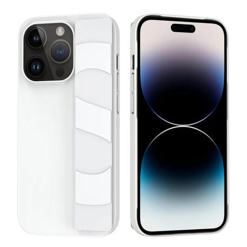 EDA006669611B.jpg@abd5f2efdb4d664c0258e756e6776c58