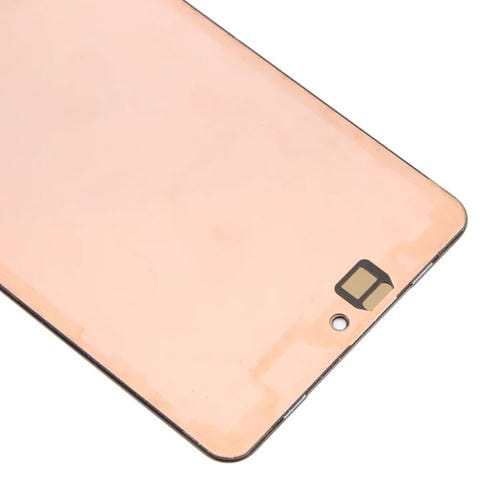 EDA006674310_4.jpg@9301d42857722eee43d3b6857f37693b