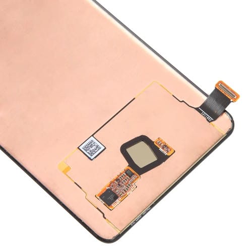 EDA006674324_3.jpg@45015244df0fe7ab405f8214fe9b6ff6