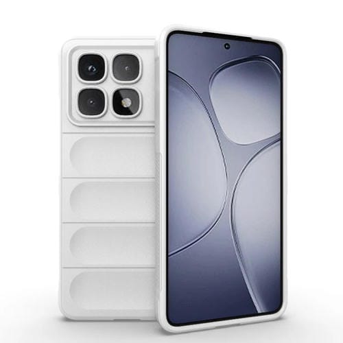 EDA006674802J.jpg@eadc0d3a8ec80a40702242730f1b1a1f