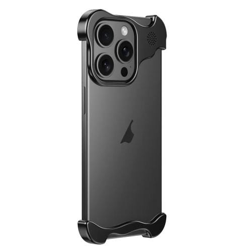 EDA006677010A.jpg@6adc979829de235552ae86d2e46dbd4b