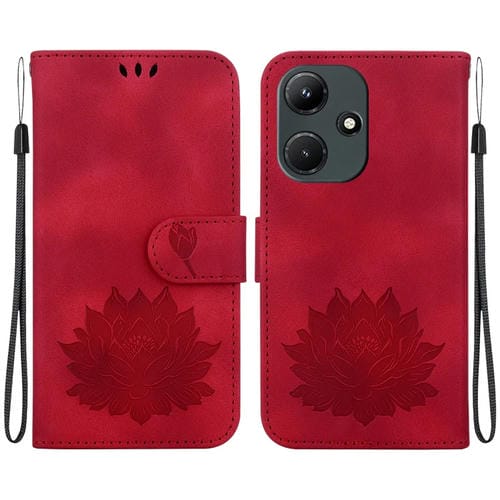 EDA006677503C.jpg@e95e0b91e59c063ceadb674ae4050aa0