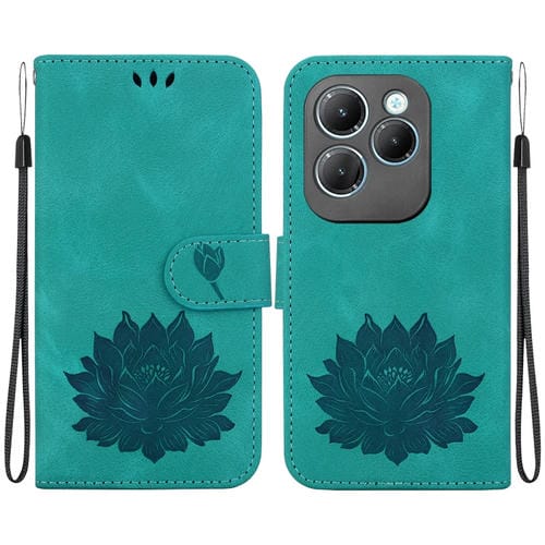 EDA006677504D.jpg@d70e4ff302ea0b44d121e62d1a614abe