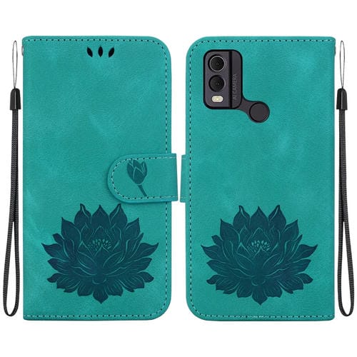 EDA006678802D.jpg@8ff0d9cda32befdf7486180e5c9abb14