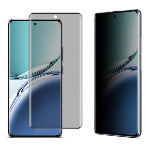 EDA006684202.jpg@03d9ad0d25e572d82259c3300953dec7