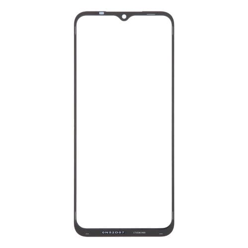 Lente de Vidrio Pantalla Samsung Galaxy A14 5G SM-A146B con Adhesivo OCA (10 Piezas)