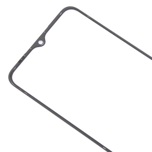 Verres de verre avec adhésif OCA Samsung Galaxy A03 Core SM-A032F (Avant) (10 pièces)