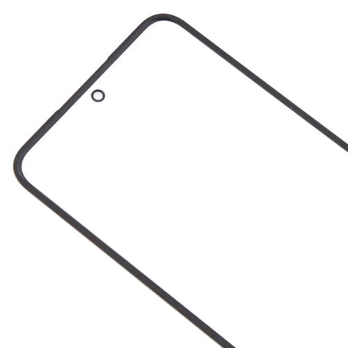 Outer Glass Lens OCA Samsung Galaxy A35 SM-A356B (10 Pieces) Front Screen