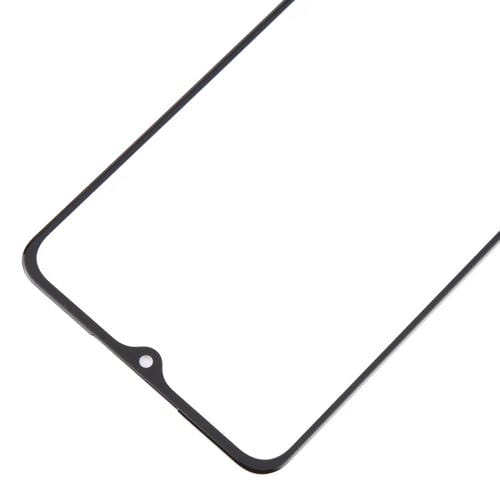 Lente de Vidrio Samsung Galaxy A13 5G SM-A136B con Adhesivo OCA (10 Piezas)