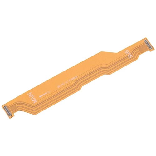 Flexkabel Hauptplatine Oppo A3 4G