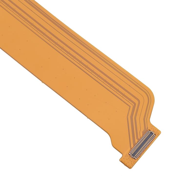 EDA006685531_3.jpg@0b30883f6a4fe259037e78b9ae3d8f8e