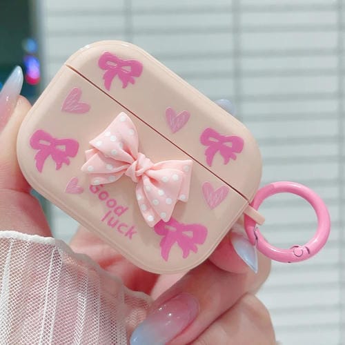 EDA006685803A.jpg@94b399b11aa33ce9964111b73f0a9c49