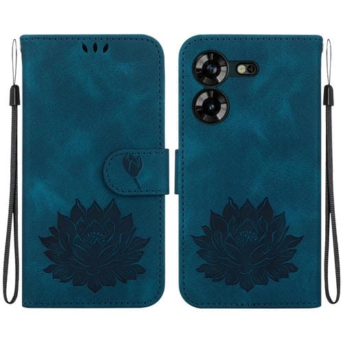 EDA006687504B.jpg@f8bf0b2bcc5dbaed8659617519126955