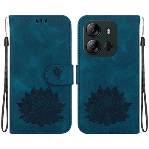 EDA006687511B.jpg@c4ba2ff774f76cdc315cb8813f7ba38f