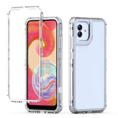 EDA006688304.jpg@3d71b76200c63f5b412781767e544a12