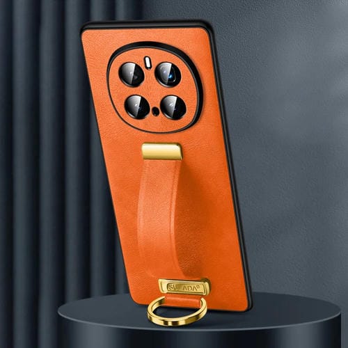 EDA006693103E.jpg@416ddd39cf616a61d975e24a62094906