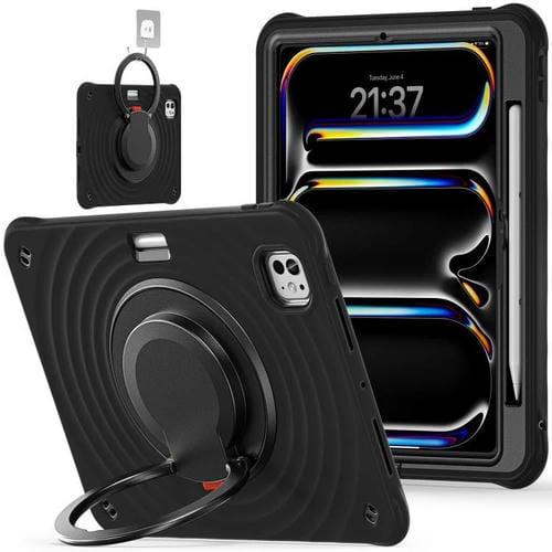 EDA006694906A.jpg@4363eace926deec76839b3961d44d3cd