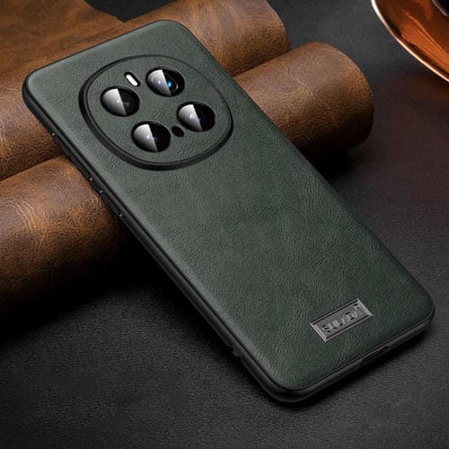 EDA006699305C.jpg@2cd4c530b8282d702b2be6145d626859