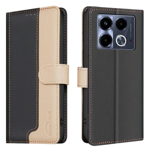 EDA006703601C.jpg@c3139ada67980190ef35fba89c74f54b