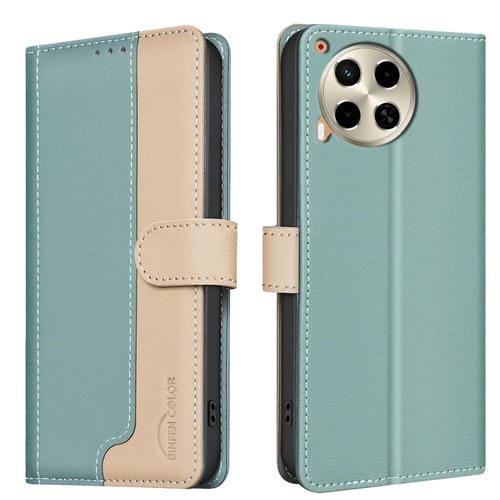 EDA006707501A.jpg@25201aa481cf06f5790f399d05d972b6