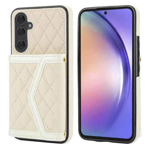 EDA006708103A.jpg@236753f20c613e381a1b125756246743