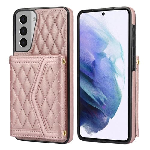 EDA006708703B.jpg@dd5fbdca13d7d768a4c09200dd3a4e48