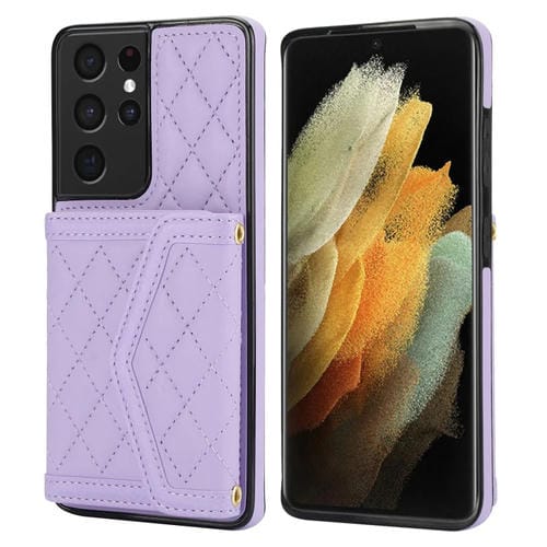 EDA006708704C.jpg@36f829b27da412f87c95685f3cc97d6f