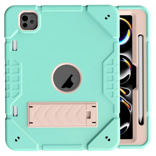 EDA006711207A.jpg@190556ba52878033eb14eb9c8e7bd609