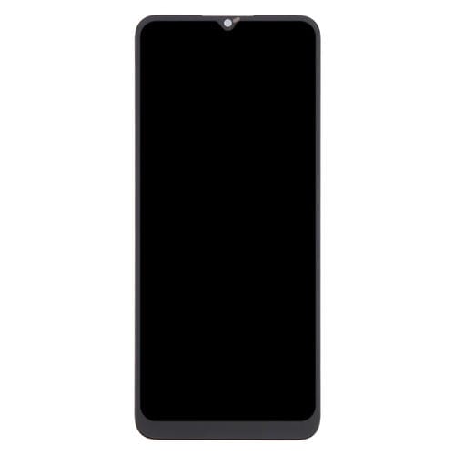 EDA006711902_1.jpg@e4e0349512287fc77d1a264474e2ed0d