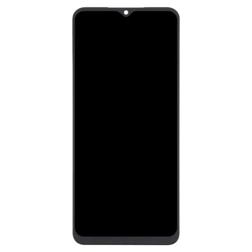 EDA006712001_1.jpg@f3bebd469742dcfd5de6e056636d91ef