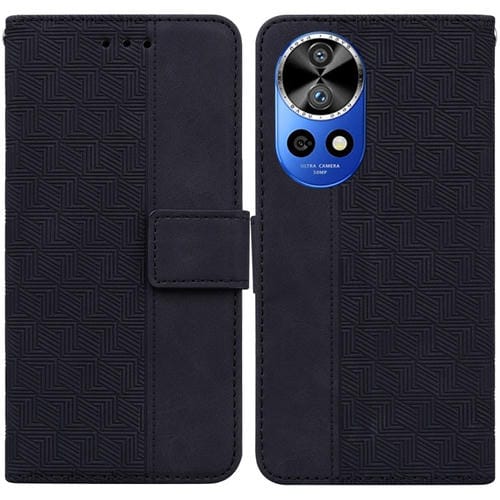 EDA006712903E.jpg@98cad8998c1f0db0004c7568a97f9dd5