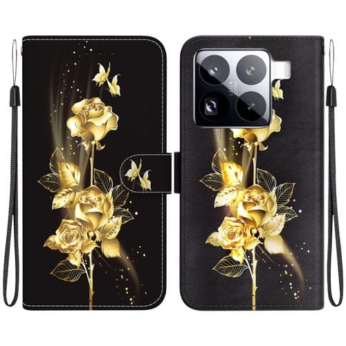 EDA006713806D.jpg@f3269963e5970af869792cdf2b04c64c