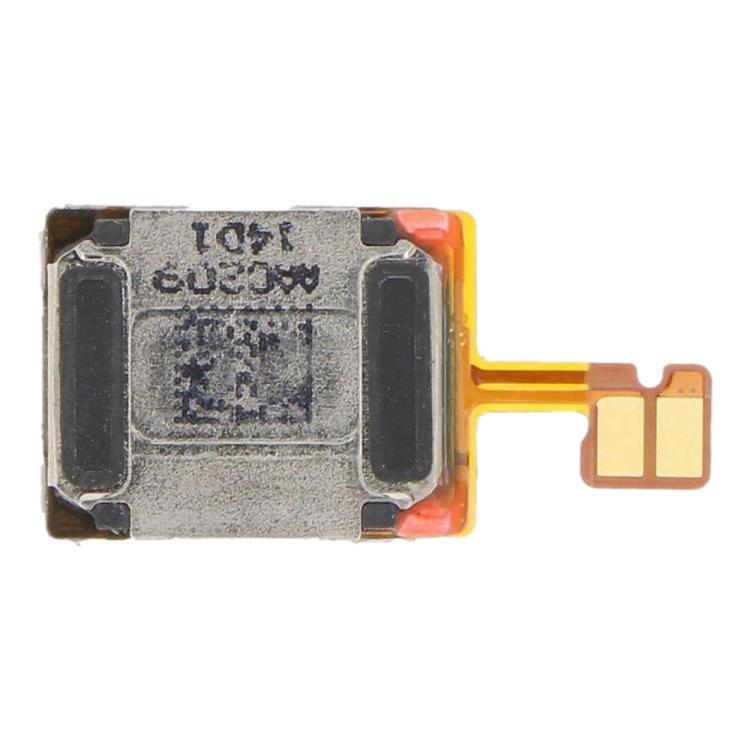 Para el altavoz del auricular OnePlus 12R