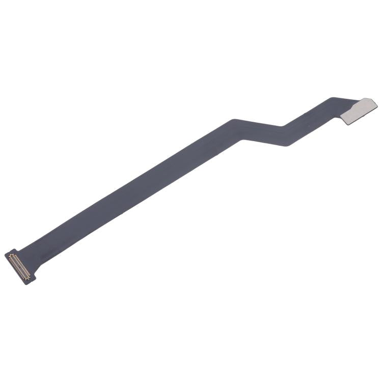 Câble Flex Écran LCD OnePlus 12