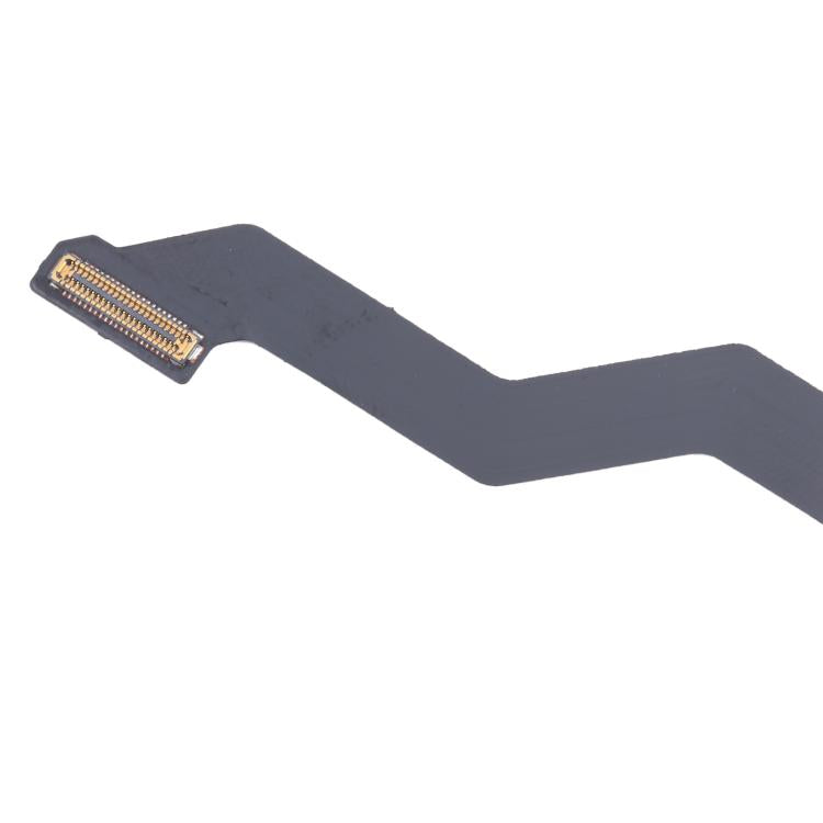 Câble Flex Écran LCD OnePlus 12