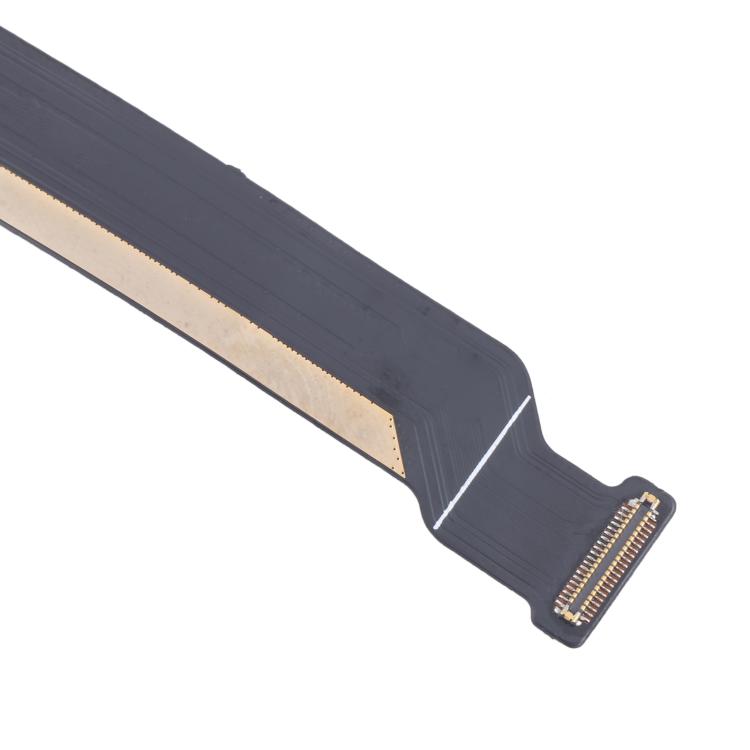 Câble Flex Écran LCD OnePlus 10
