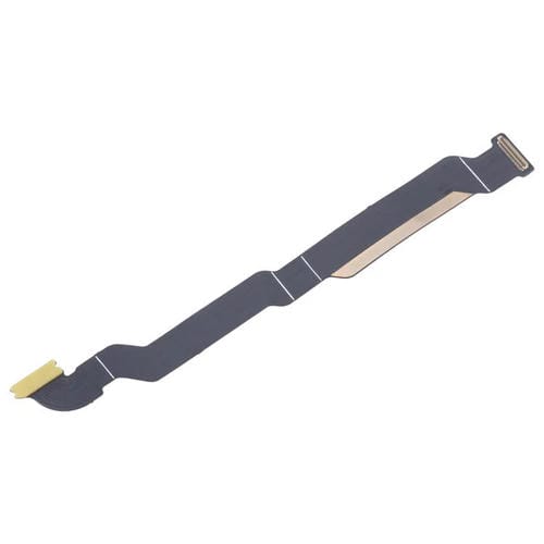 Flex Cable LCD Screen OnePlus 10 Pro