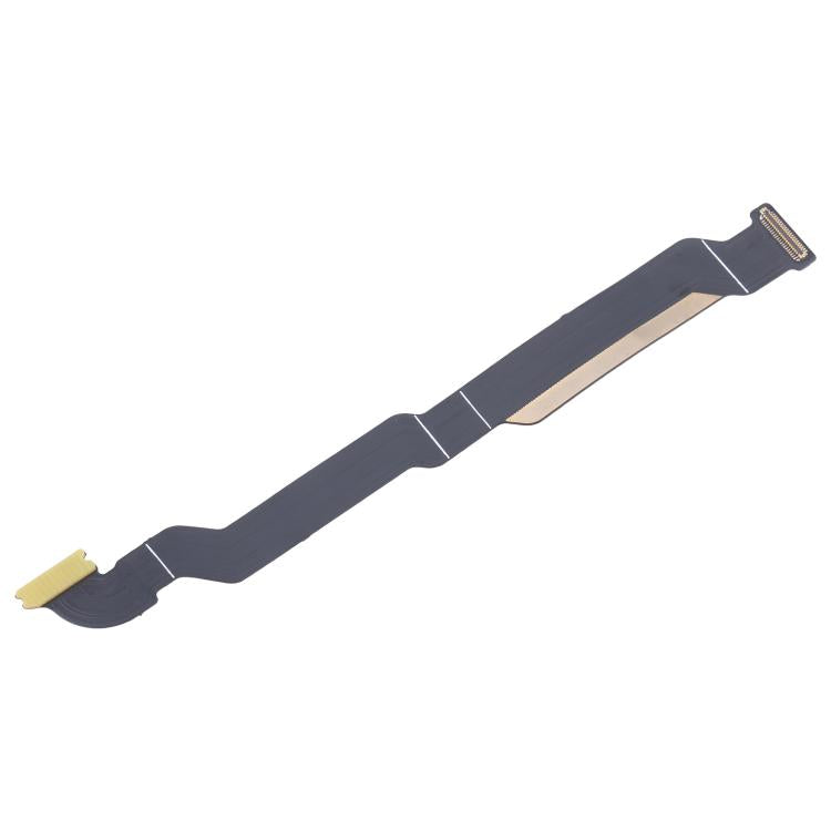 Câble Flex Écran LCD OnePlus 10 Pro