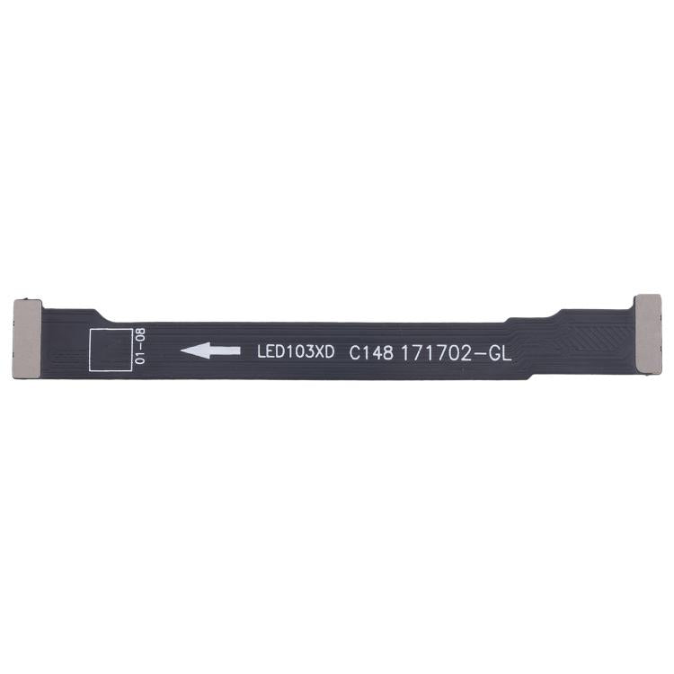 Flex Cable LCD Screen OnePlus 7 Pro