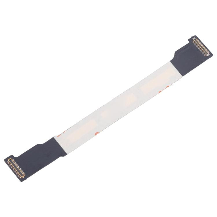 Câble Flex Écran LCD OnePlus 7 Pro