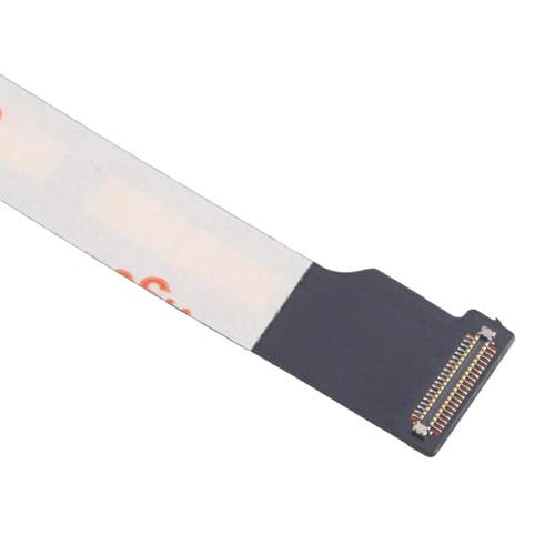 Flex Cable LCD Screen OnePlus 7 Pro